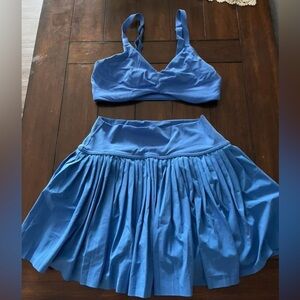 Aerie Offline Set - Small